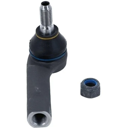 Наконечник рульової тяги LEMFÖRDER 22252 03 для SEAT SKODA VW AUDI, фото №2