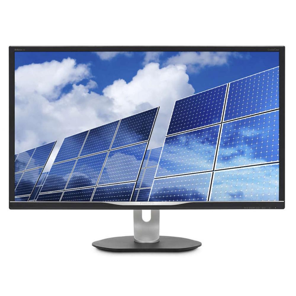 Монитор Philips LCD 32'' WQHD 328B6QJEB 00, фото №7