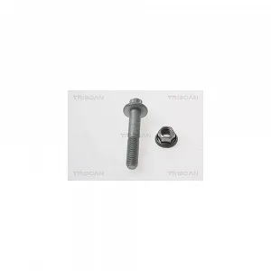 Ремкомплект подвески TRISCAN 8500 15404 - Фото 1