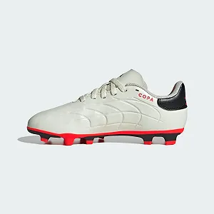 Бутси Adidas Copa Pure II Club Flexible Ground для дітей, унісекс synthetic.ua - Фото 1