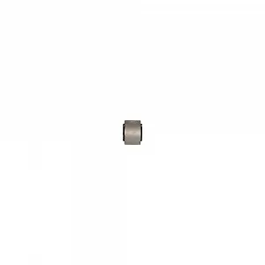 Втулка стабілізатора SKF VKDCV 09083 IVECO - Фото 1