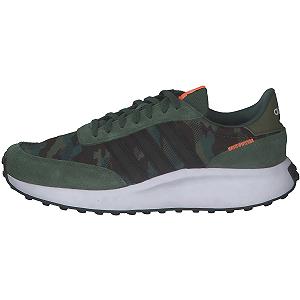 Кроссовки Adidas Run 70s synthetic.ua - Фото 1