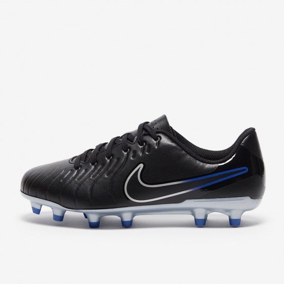 Бутсы Nike JR LEGEND 10 CLUB FG/MG 38.5, фото №3