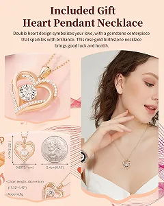 Смартчасы женские, Смартчасы с функцией телефона, IP68 водонепроницаемый, 1.3 дюймовый HD сенсорный экран synthetic.ua - Фото 1