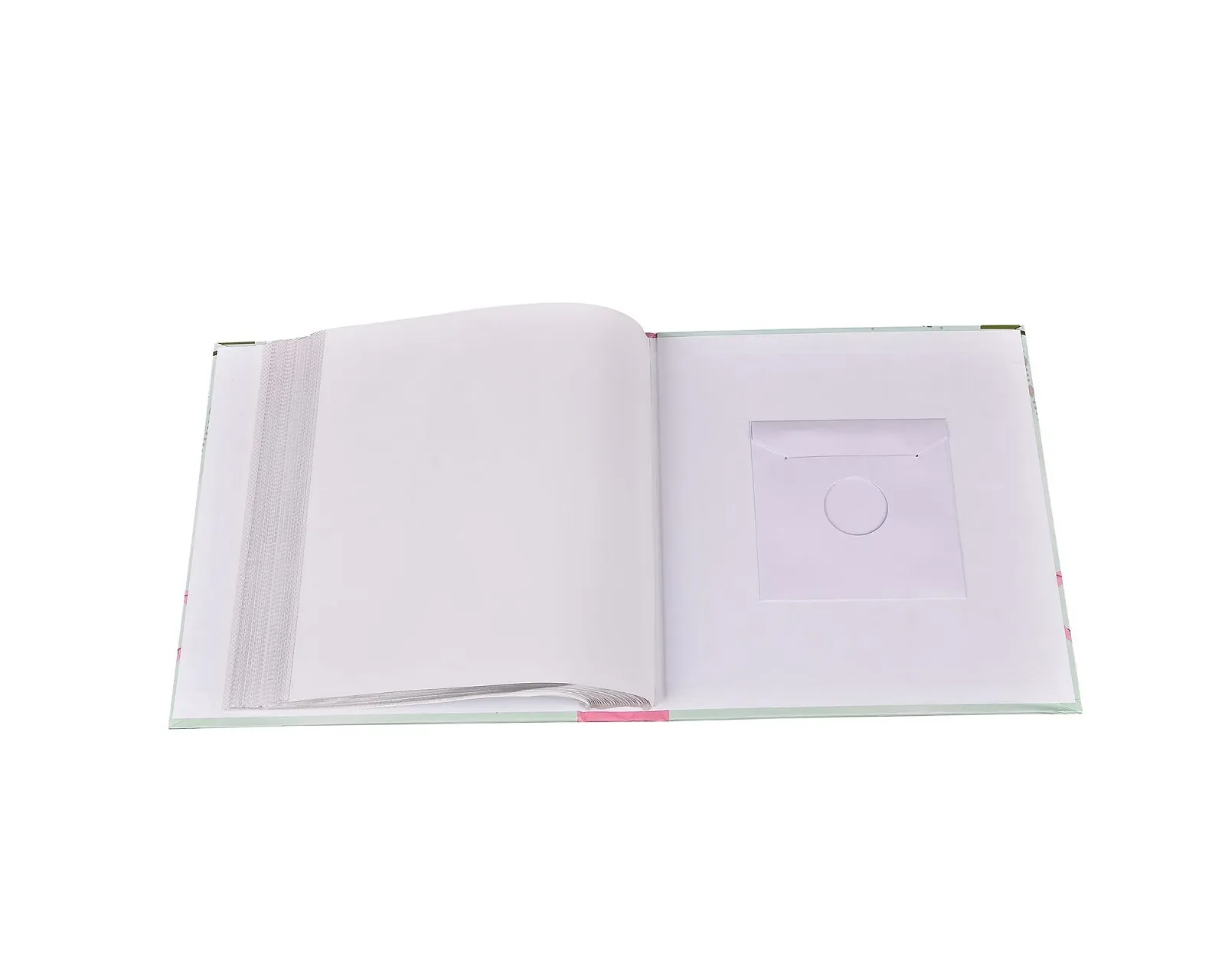 Фотоальбом Arpan Птичья клетка в стиле винтажной розы 13x18 cm на 200 фотографий, фото №6 Фотоальбом Arpan Птичья клетка в стиле винтажной розы 13x18 cm на 200 фотографий, фото №6