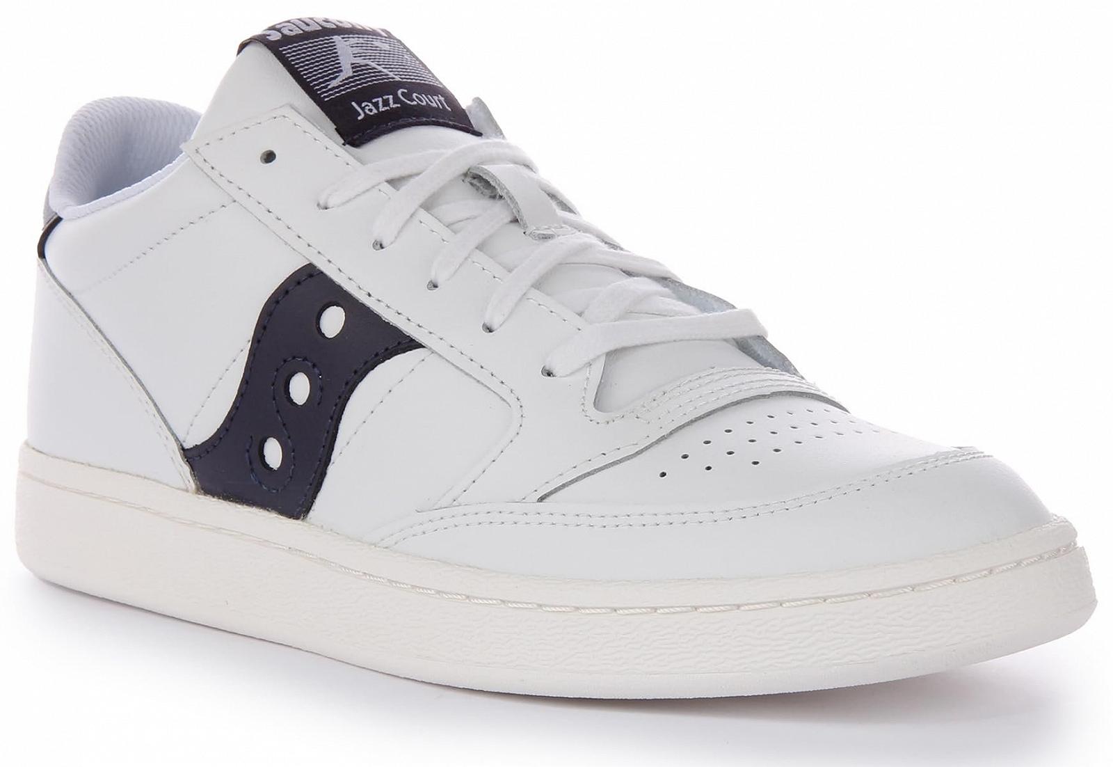 Кросівки Saucony Jazz Court, фото №1