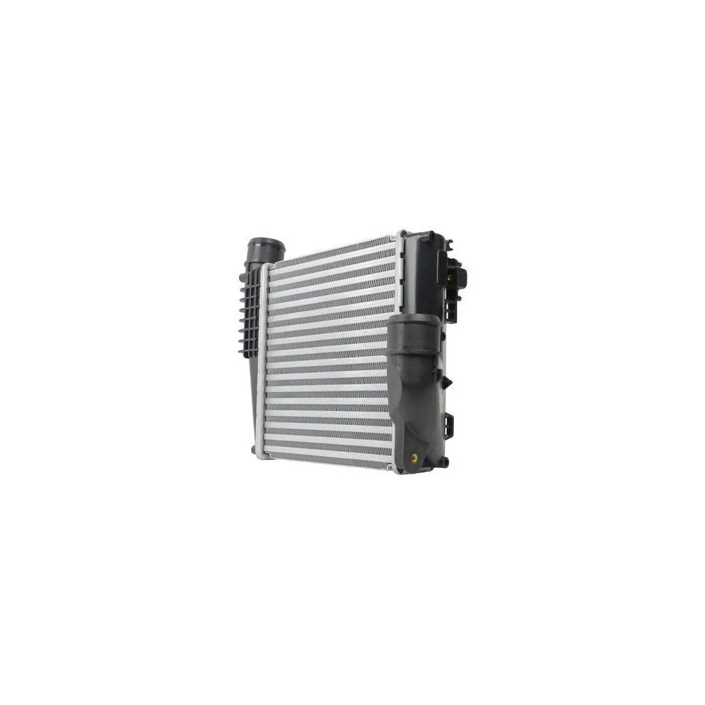 Интеркулер HELLA 8ML 366 340-721 для CITROËN FIAT OPEL PEUGEOT VAUXHALL DS, фото №1