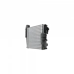 Интеркулер HELLA 8ML 366 340-721 для CITROËN FIAT OPEL PEUGEOT VAUXHALL DS - Фото 1