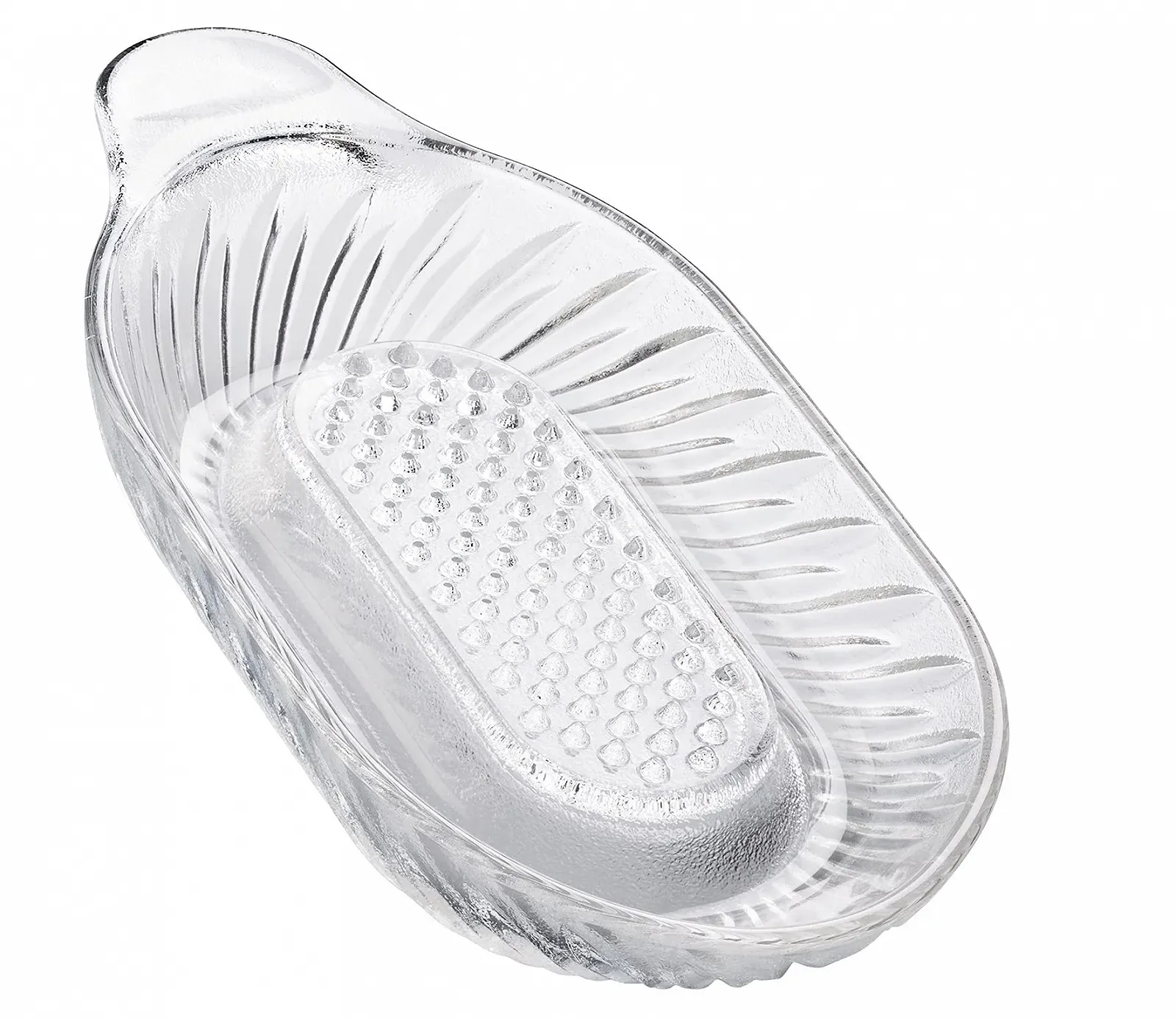 Терка, фото №2