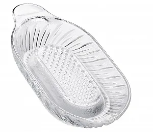 Терка synthetic.ua - Фото 1