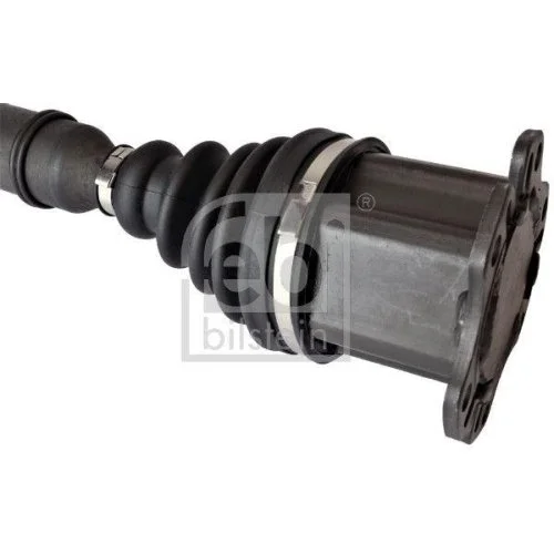 Приводной вал FEBI BILSTEIN 192908 для AUDI VW передняя ось справа, фото №3