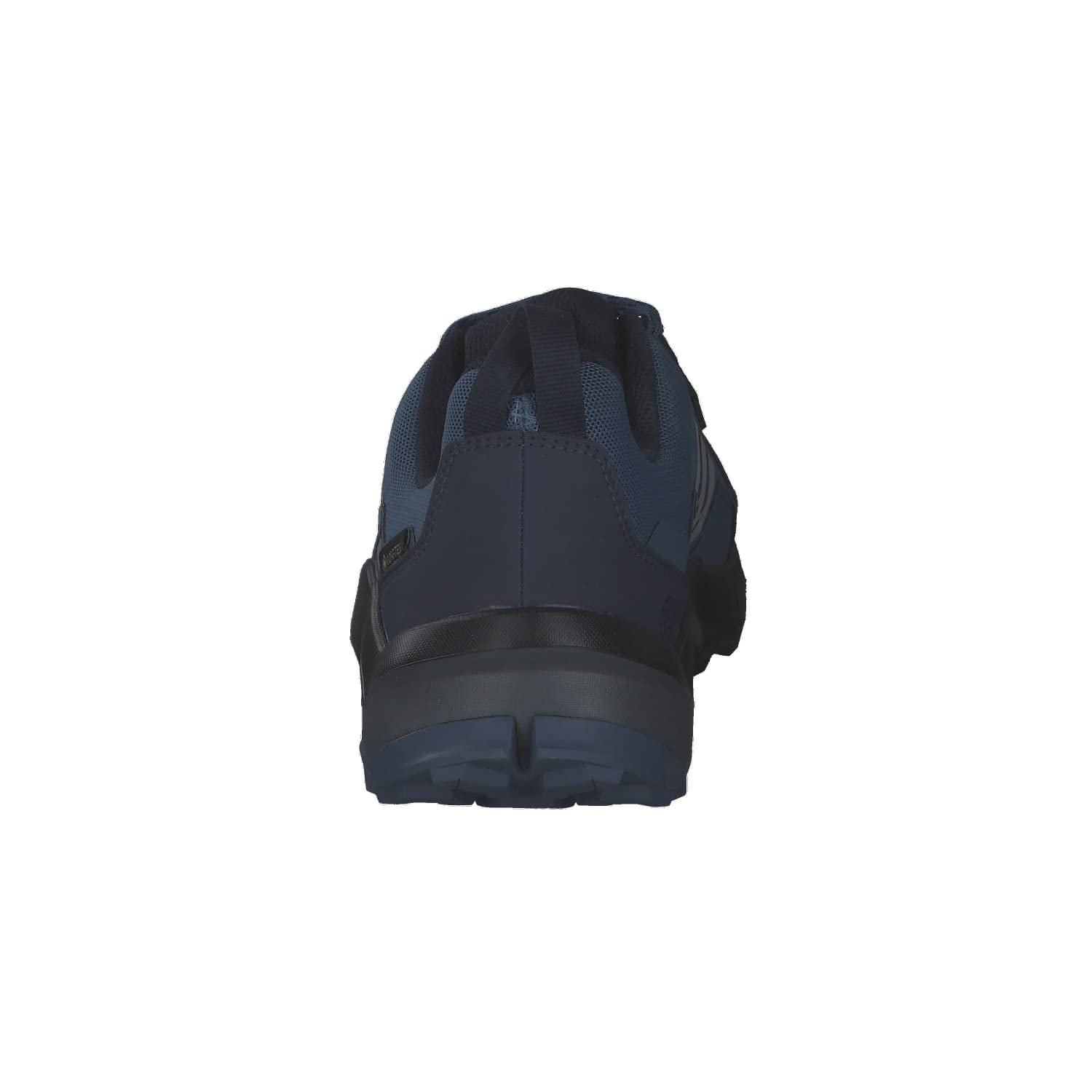 Кроссовки Adidas Terrex Ax4 GTX, фото №5