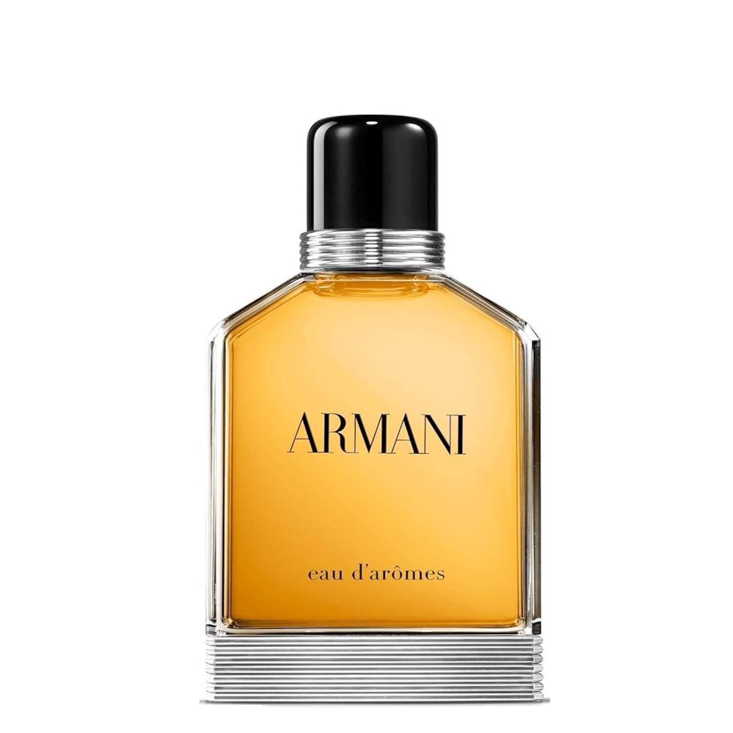 Giorgio Armani Eau d'Arômes Туалетная вода 100 мл, фото №1