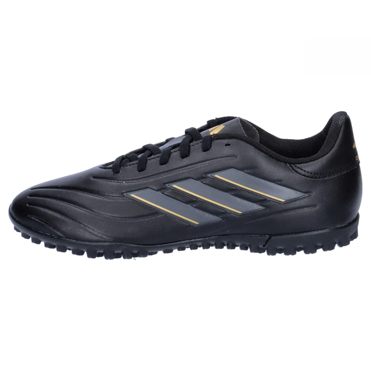 Футбольные Бутсы adidas Unisex Copa Pure II Club для Искусственного Покрытия, фото №2