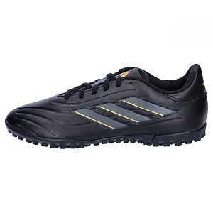 Бутсы Adidas Copa Pure II Club Unisex synthetic.ua - Фото 1
