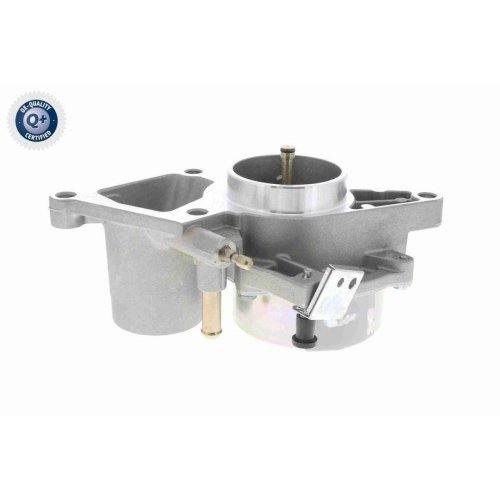 Вакуумный насос тормозной системы VAICO V25-8134 Q+ OEM качество для FORD, фото №2 Вакуумный насос тормозной системы VAICO V25-8134 Q+ OEM качество для FORD, фото №2