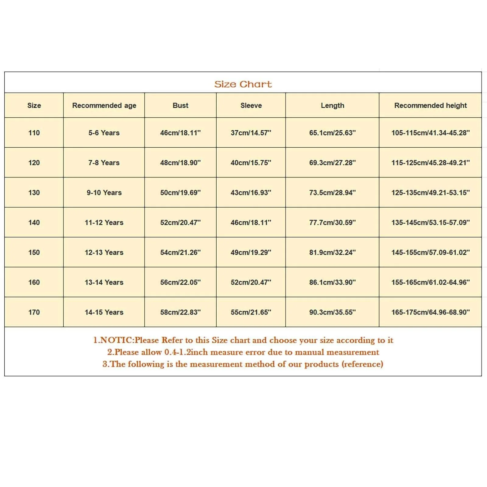 Куртка Softshell MNSWR Дитяча, фото №6