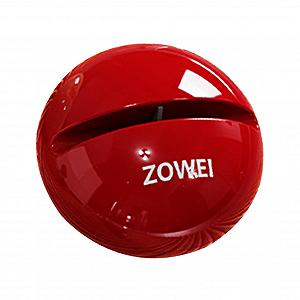 Точилка для ножей ручная с основанием на присоске для кухни и кемпинга - Фото 1