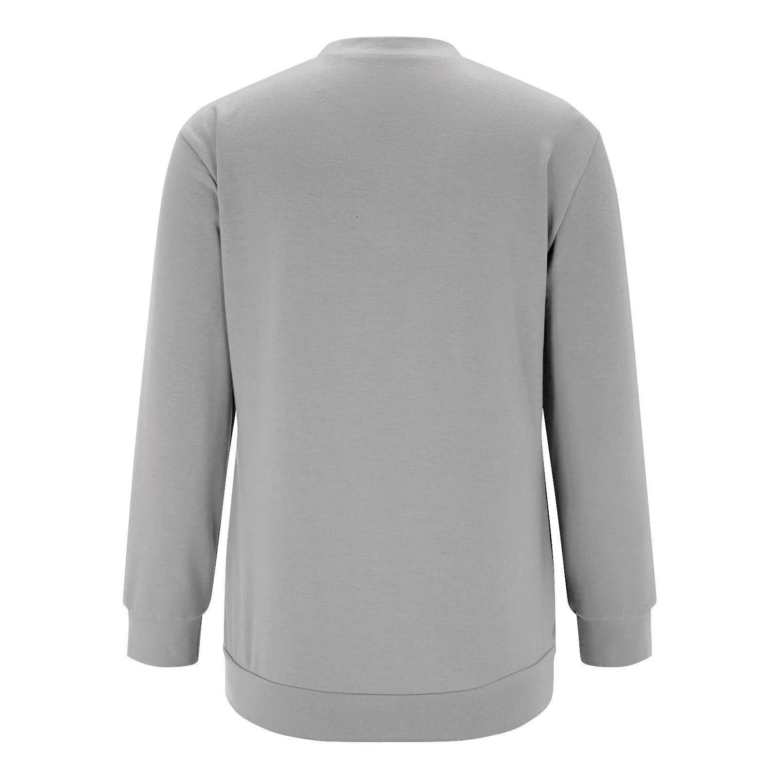 Жіночий светр Різдвяний М'який Теплий, фото №3 Жіночий светр Різдвяний М'який Теплий, фото №3