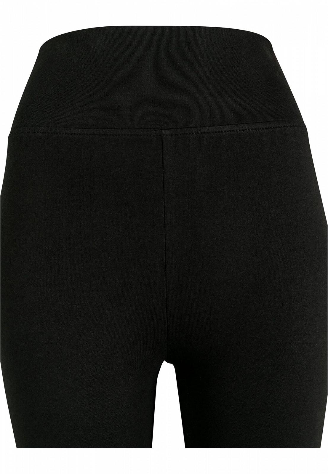 Легінси Urban Classics Ladies High Waist Jersey Різні кольори XS - 5XL, фото №5