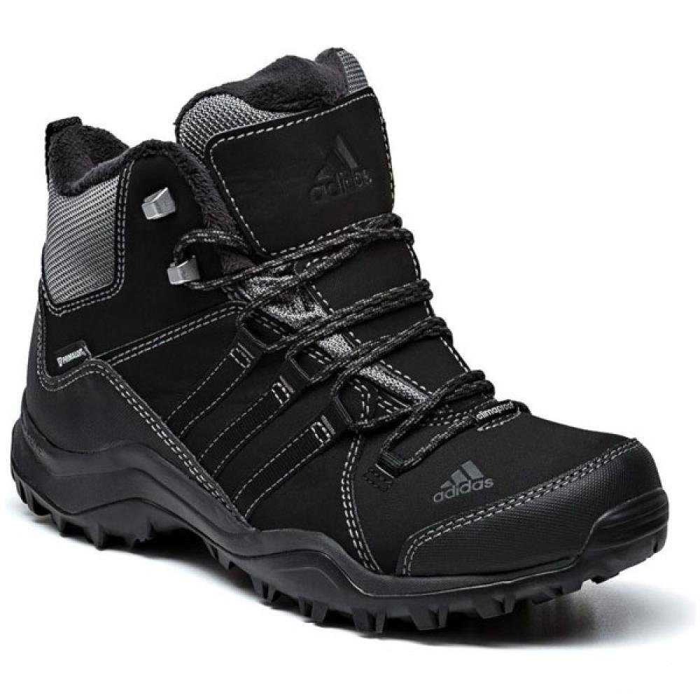Черевики Adidas Climaheat Winter Hiker II 42, фото №3