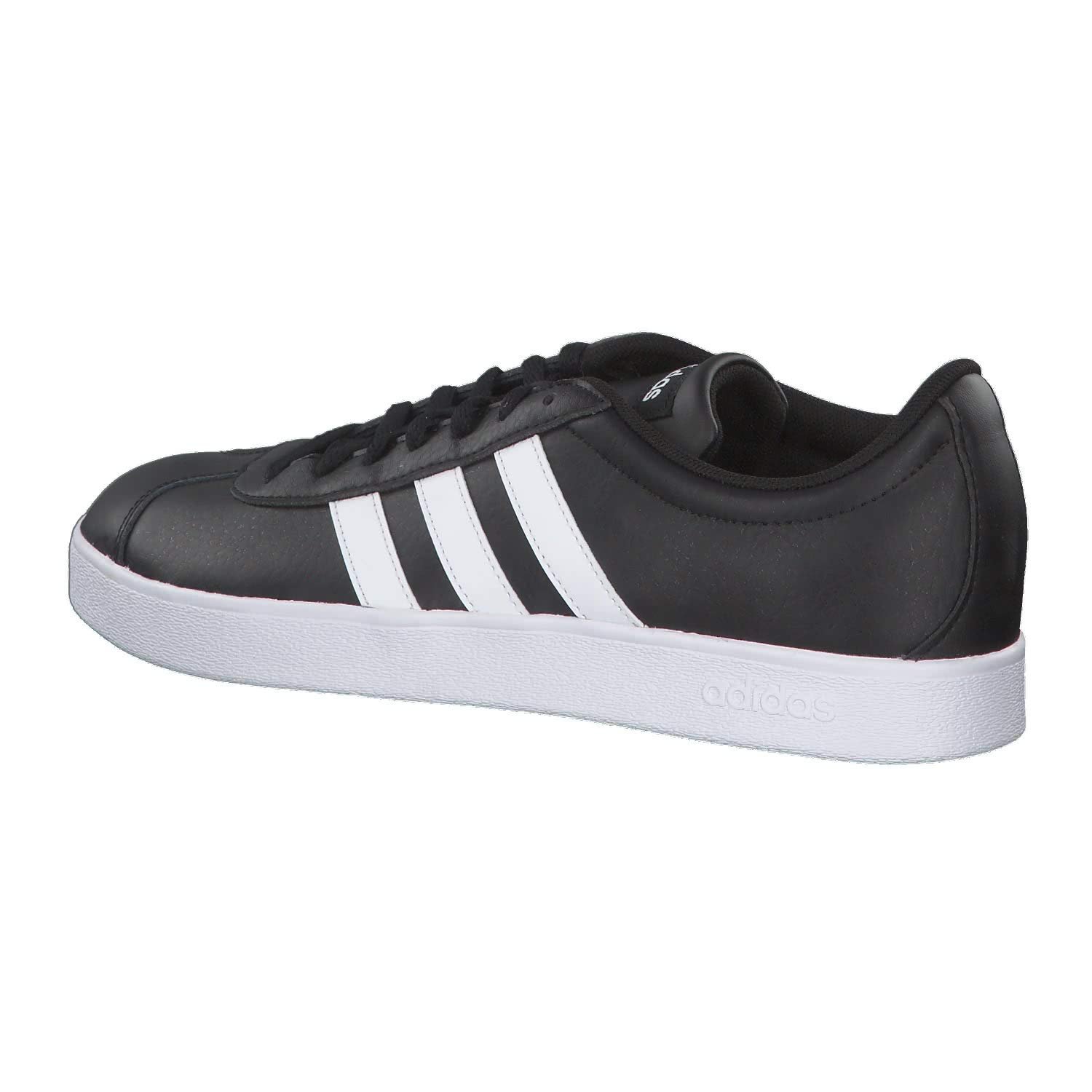 Кроссовки Adidas Vs Pace 2.0 для мужчин, фото №3