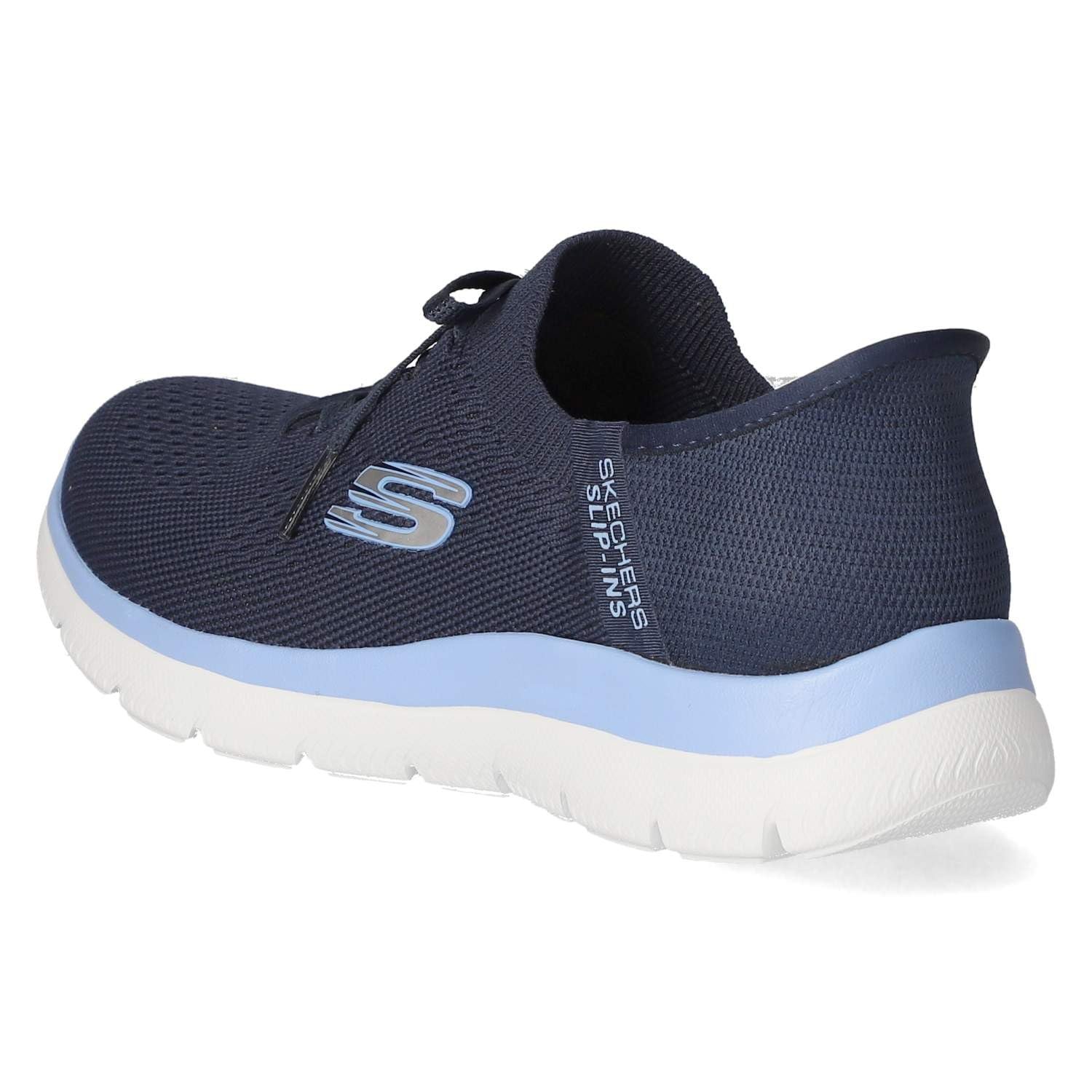 Кроссовки Skechers Flex Appeal 5.0 женские, фото №3