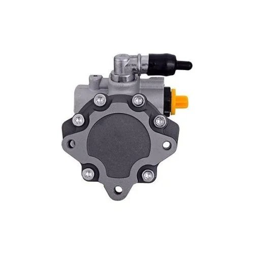 Насос гидроусилителя руля HELLA 8TL 359 003-211 для AUDI, фото №3