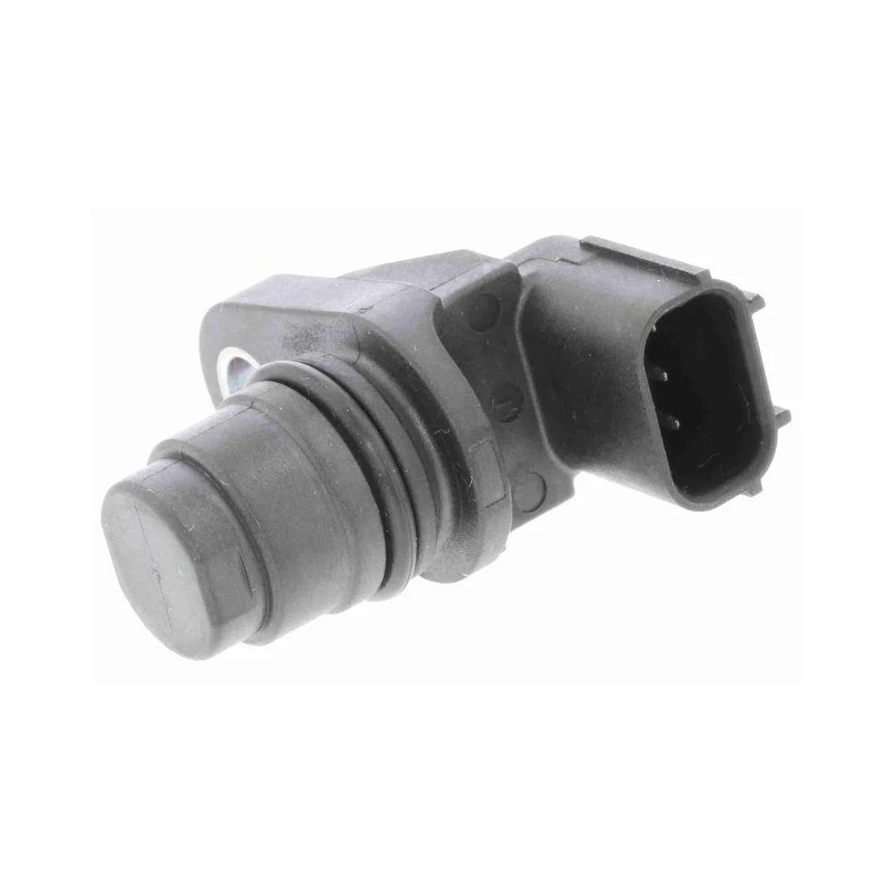 Датчик положення розподільного вала VEMO V26-72-0196 для HONDA, фото №1 Датчик положення розподільного вала VEMO V26-72-0196 для HONDA, фото №1