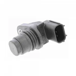 Датчик положення розподільного вала VEMO V26-72-0196 для HONDA - Фото 1