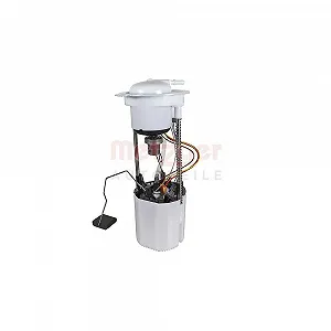 Модуль подачи топлива METZGER AUTOTEILE 2250667 GREENPARTS для AUDI - Фото 1