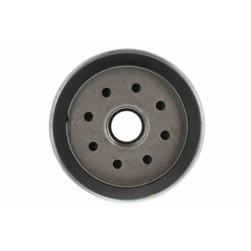 Топливный фильтр VAICO V30-1330 для MERCEDES-BENZ, фото №2 Топливный фильтр VAICO V30-1330 для MERCEDES-BENZ, фото №2