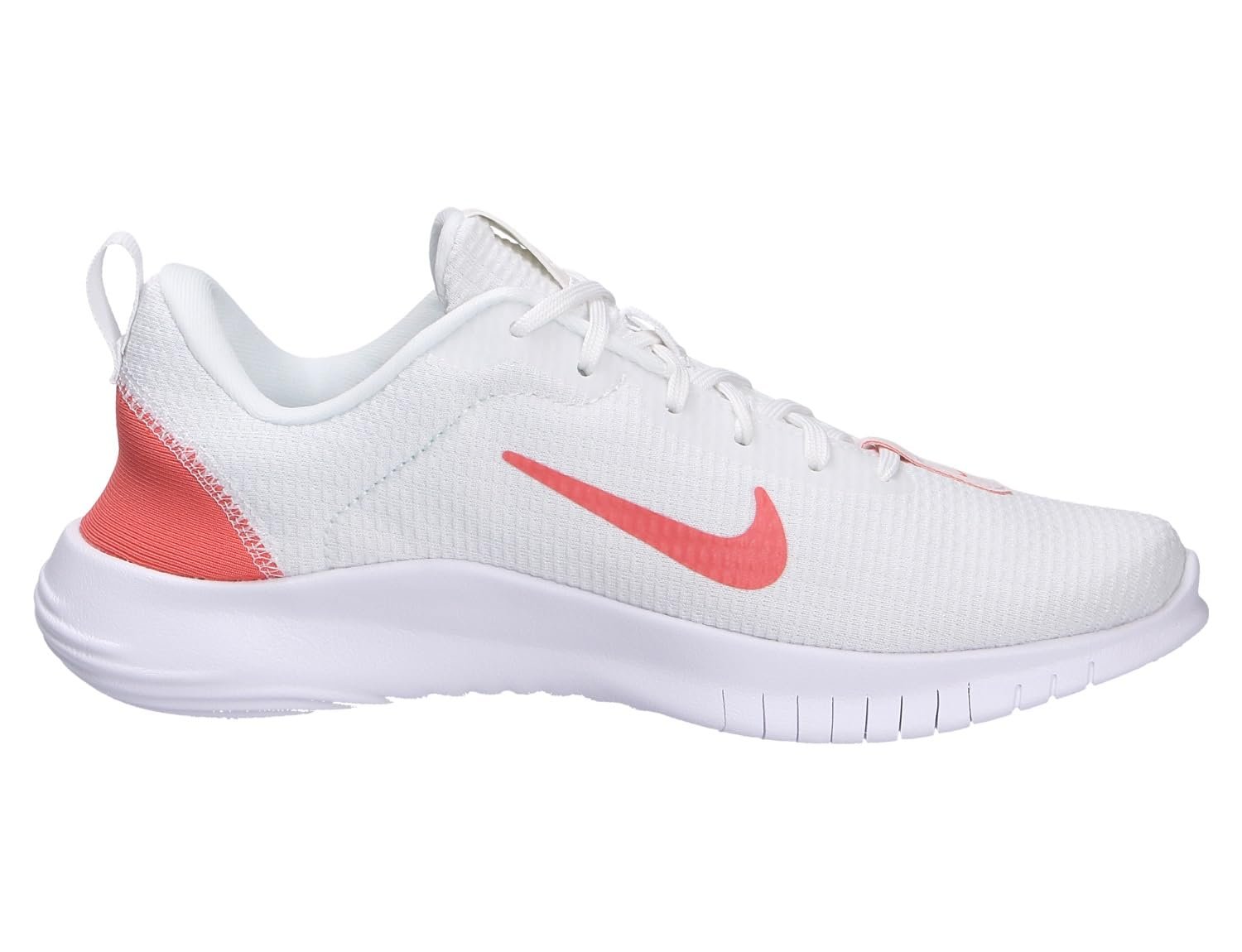 Кросівки Nike Flex Experience Run 12 Wo Чоловічі, фото №5