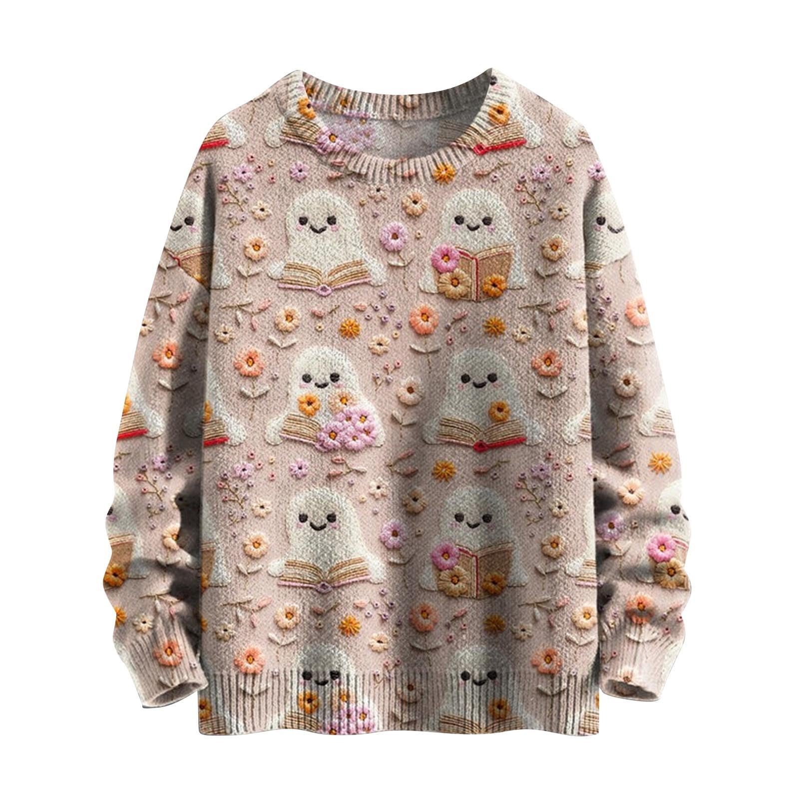 Женская Толстовка Generisch Классическая на молнии с длинными рукавами полосатая Oversized, фото №1