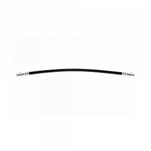 Гальмівний шланг VAICO V30-9929 CHRYSLER DODGE SEAT VW - Фото 1