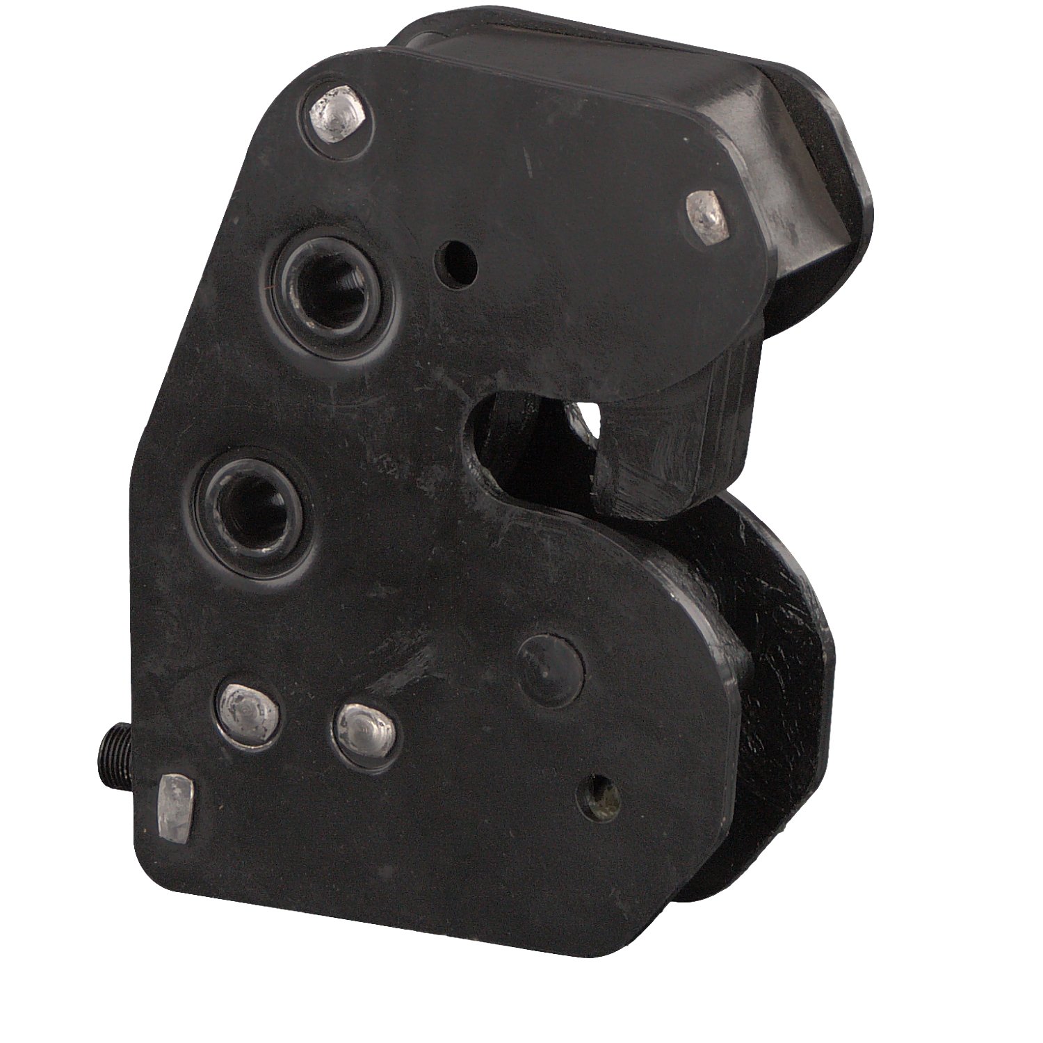 Замок кабины FEBI BILSTEIN 102370 для RENAULT TRUCKS, задний, фото №3