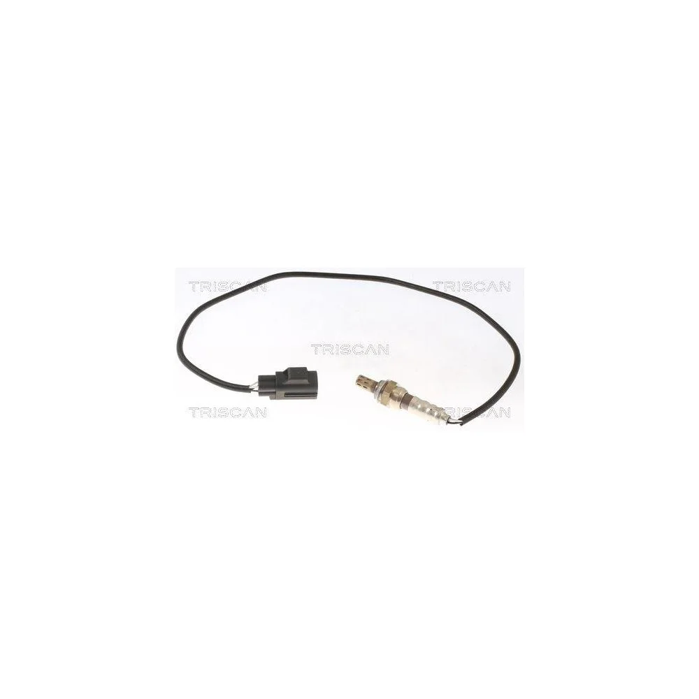 Лямбда-зонд TRISCAN 8845 27069 для VOLVO після каталізатора, фото №1
