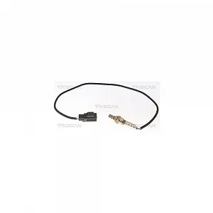 Лямбда-зонд TRISCAN 8845 27069 для VOLVO після каталізатора - Фото 1