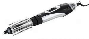 Купити Фен-щітка Wahl Airstyler Pro Professional Premium - Фото 1 Фен-щітка Wahl Airstyler Pro Professional Premium - Фото 1