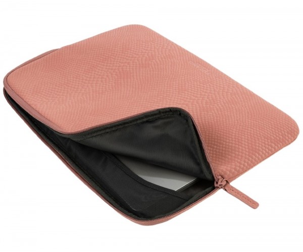 Tucano Чохол Boa 15"/16", рожевий, фото №4