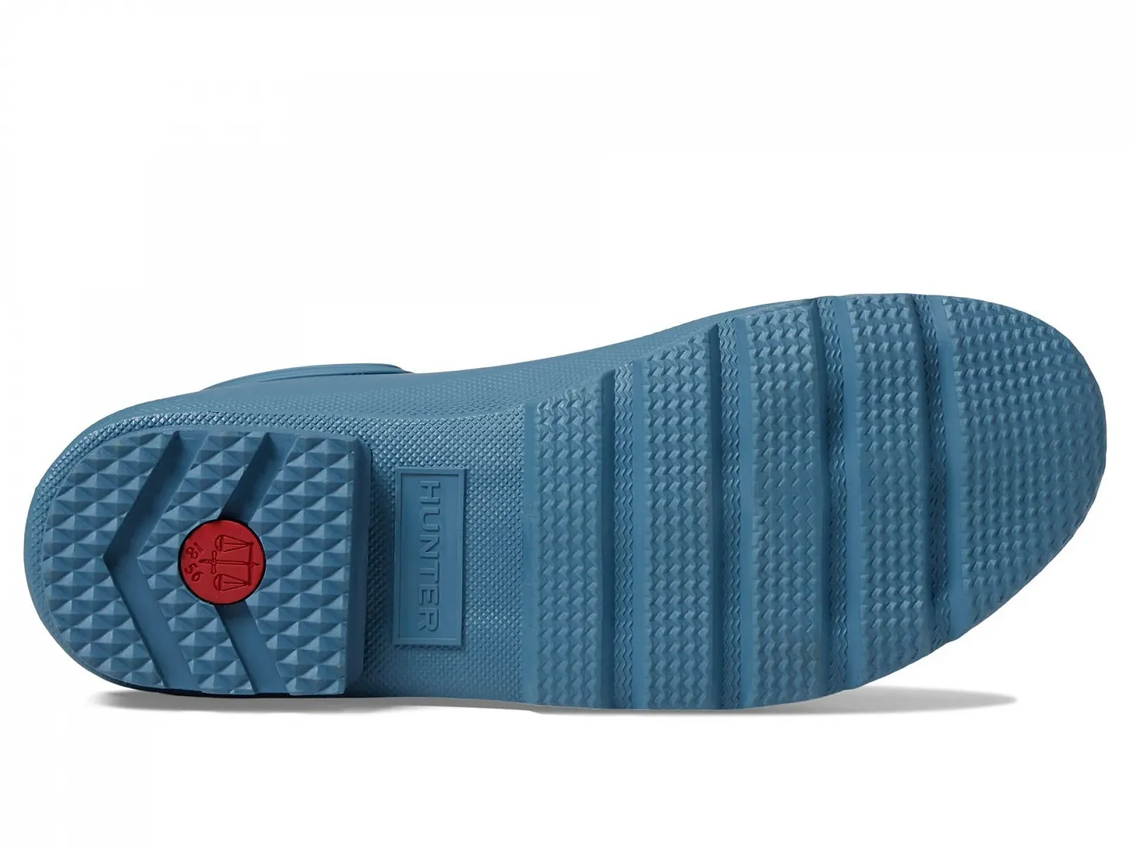 Челсі HUNTER Org Chelsea Rma Гумові Чоботи, фото №3