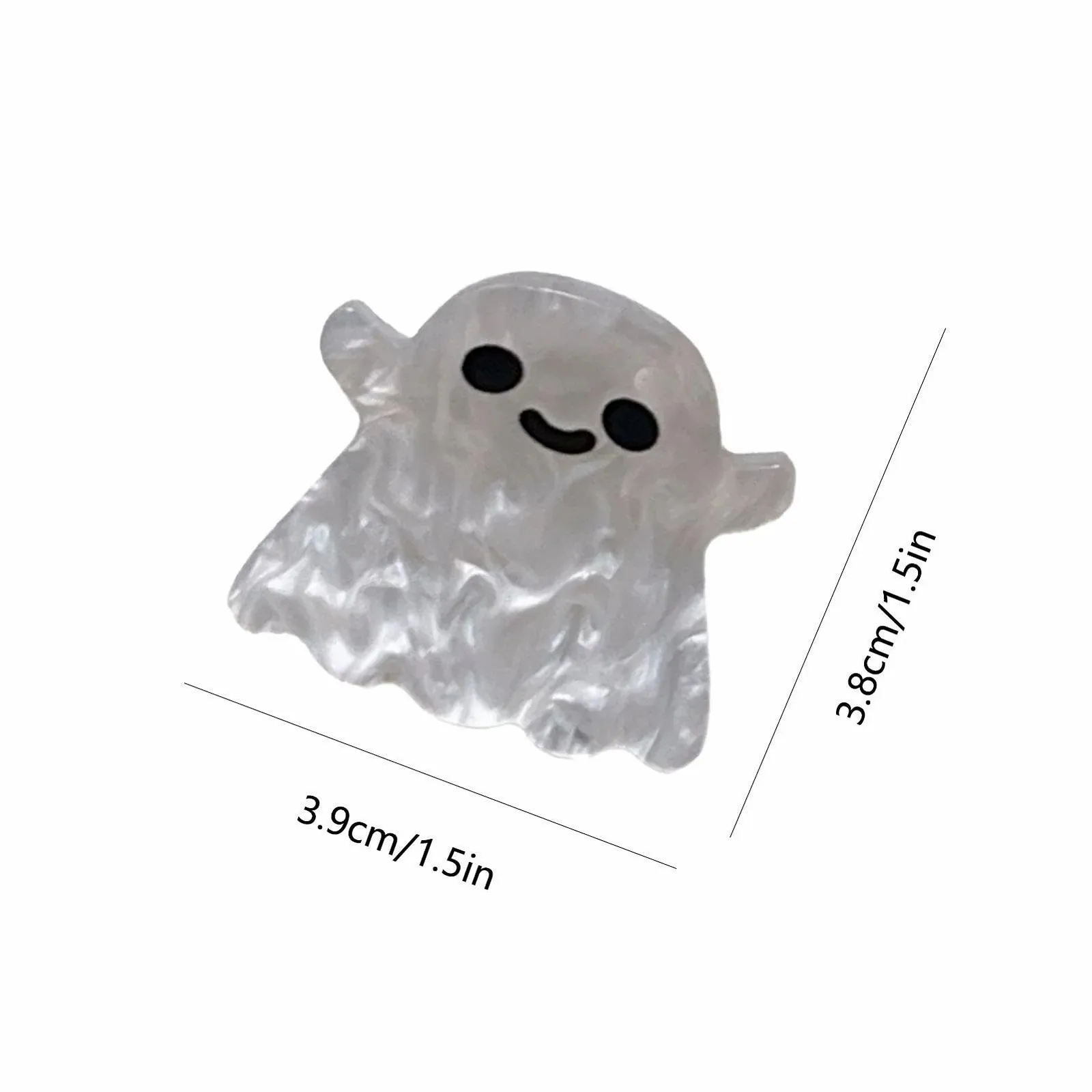 Заколка для волос Halloween, Заколка для волос | Заколки для волос с привидениями и котами, Смешные заколки для волос для девочек, Акриловая заколка для волос для праздников, фото №5 Заколка для волос Halloween, Заколка для волос | Заколки для волос с привидениями и котами, Смешные заколки для волос для девочек, Акриловая заколка для волос для праздников, фото №5