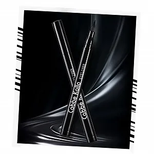 Фломастер-підводка DOITOOL Рідка водостійка Швидковисихаючий, synthetic.ua - Фото 1