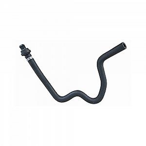 Вакуумный шланг тормозной системы VAICO V20-3897 Original VAICO Quality BMW - Фото 1