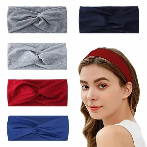 Повязка Amexo - Фото 1