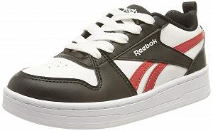 Кросівки для малюків Reebok Royal Prime 2.0 - Фото 1