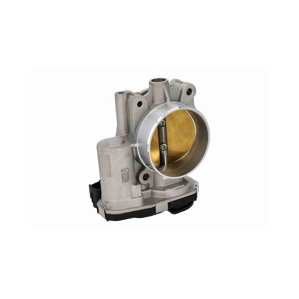 Дросельна заслінка VEMO V40-81-0025 для BUICK, фото №1