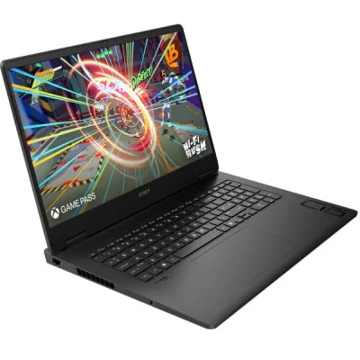 Ноутбук HP OMEN Gaming 17-db1013ua (C9SB1EA), фото №2