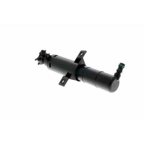 Форсунка омывателя фар VEMO V41-08-0001, фото №3