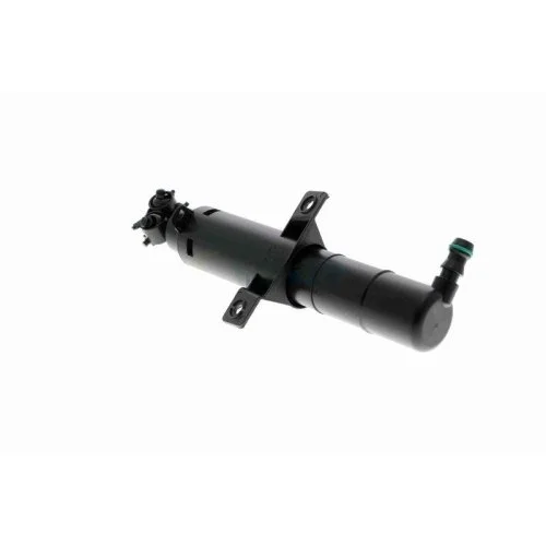 Форсунка омивача фар VEMO V41-08-0001, фото №3